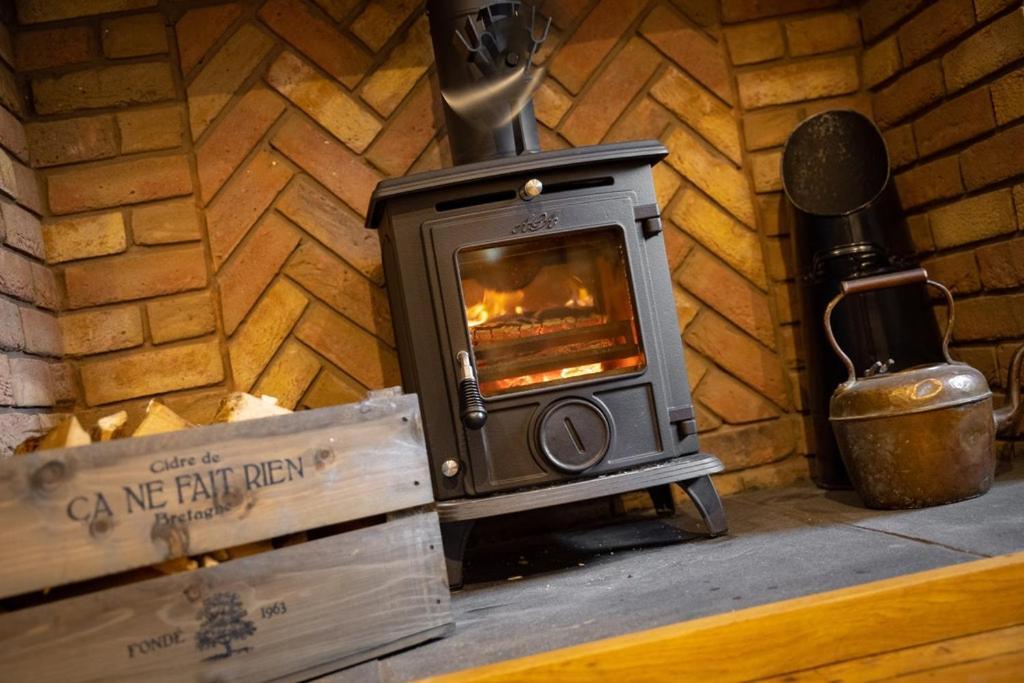 The Dukes Head B&B Armathwaite Extérieur photo